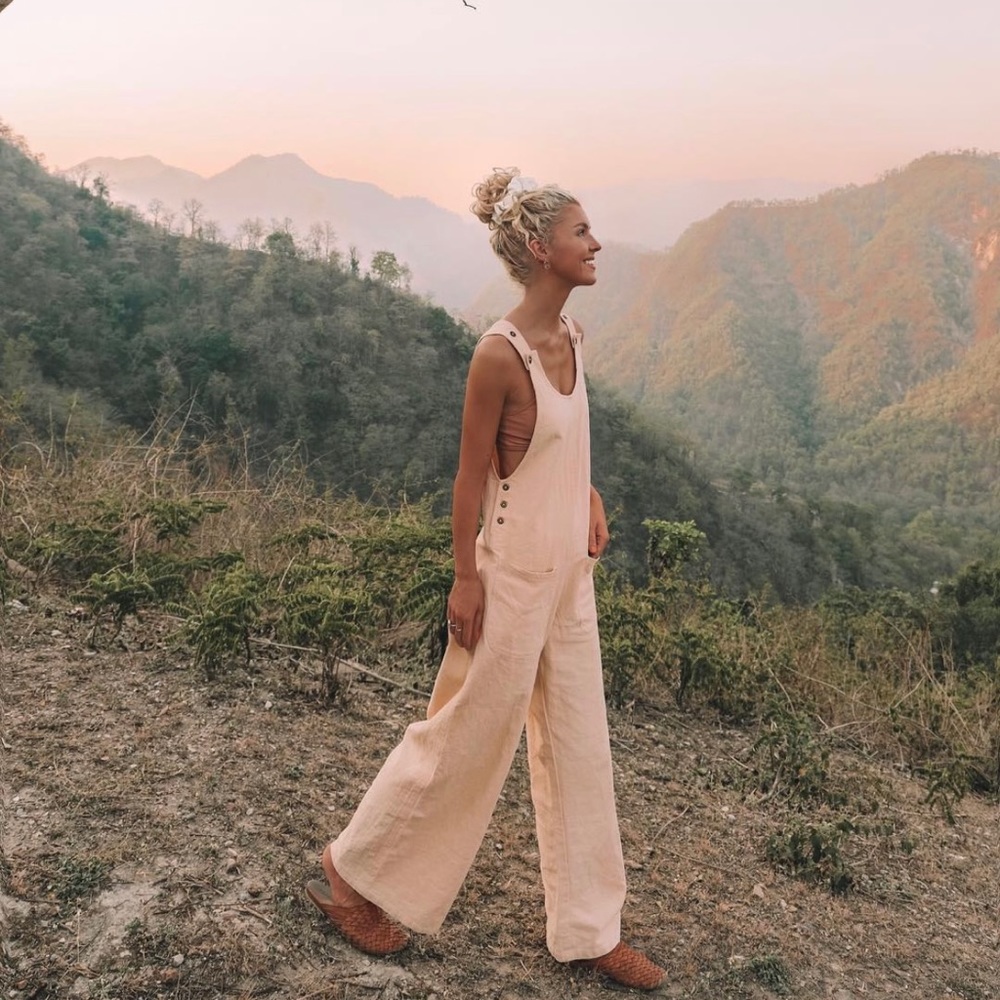 Rowie the Label “Jaybird Gaucho Farm”